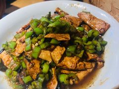 -吃饭皇帝大(合生汇店)