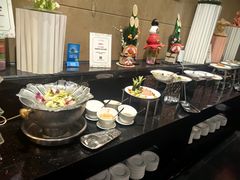 -尼罗河国际大酒店