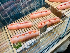 -皇家美孚·蛋糕外送(东部佳世客店)