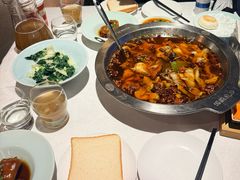 -新沸腾鱼乡(世贸天阶店)