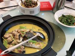 -饭怕鱼(阳光100店)