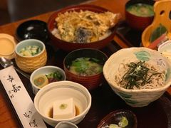 -镰仓 峰本(八幡宫前本店)