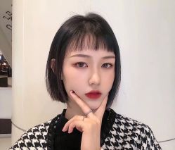 -禾里設計