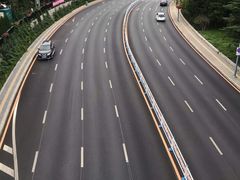 -富斯特索道
