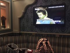 -INLOVE KTV(世博源店)