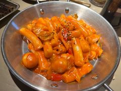 -西塔老太太泥炉烤肉(青浦蟠龙天地店)