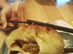 -陈家生煎(世茂双子塔店)