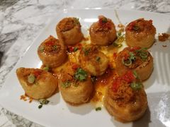 -关夫人餐厅(阳光广场店)