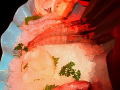 -牛New寿喜烧(中山公园龙之梦店)