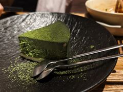 -tu&tulip by茴悦(百家湖1912店)