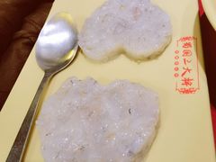 -蜀国大将老火锅(江北店)