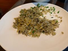 -OPEN開全日自助餐厅·牛肉火锅·海鲜(佛山希尔顿酒店)