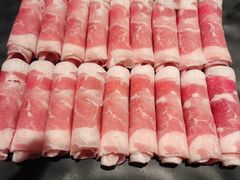 -海底捞火锅(华润万象汇店)