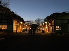 -名古屋城