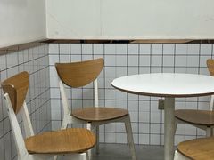 -九里香奶茶果汁(碧湖店)