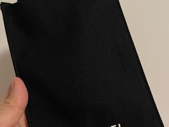 -Chanel香奈儿专柜代买(福州大洋店)