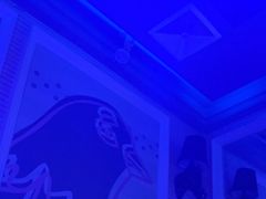 -自由港KTV(王子公主金平店)