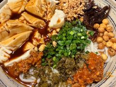 -多味居(剪子巷店)
