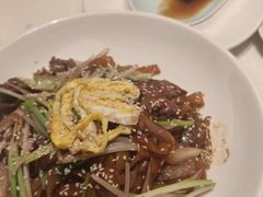 -香港狮子山下·明星粤菜餐厅(北苑店)