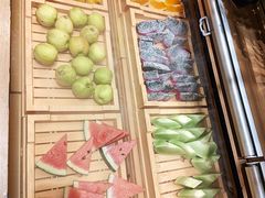 -慶の寿喜烧·和牛自助餐厅(浑南店)