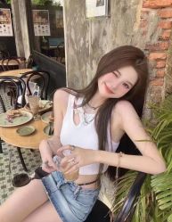 -吉艺心专业美发造型