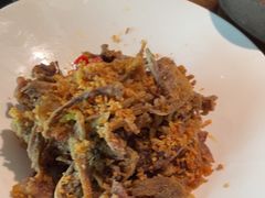 -太守宴·蘭院(天塔店)