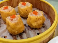 -香港龙凤楼(巨鹿路洋房店)
