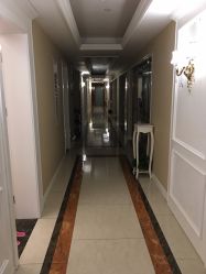 外观-弗蕾亚·和月月子调理院(东湖店)