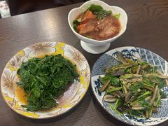 -小实惠嘉(威海路店)