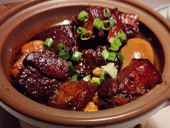 -東大方(湖州白鹭迎店)