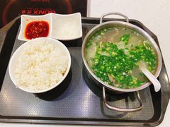 -黑山牛肉汤火锅(花城汇店)