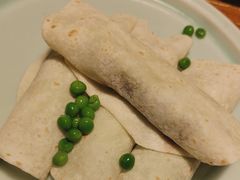 -新白鹿餐厅(龙游路店)