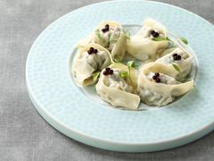 -民国红公馆·秦淮八艳(夫子庙店)