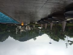 天沐江西明月山温泉度假区-明月山天沐温泉度假村