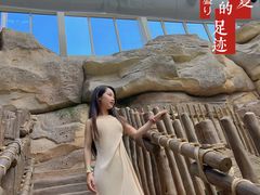 -杭州开元森泊度假乐园