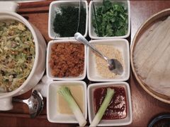 -林四喜·闽南传家菜(鼓浪屿店)