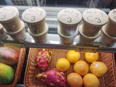 -宝珠奶酪(闵行仲盛店)