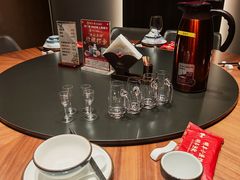 -明丰小渔馆(明月路店)