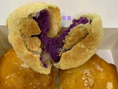 -味多美(金沙江路店)