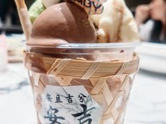 -阿露佳·舌尖上的安吉菜