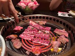 -牛家酒场(7mall店)