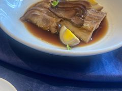 -新加坡泰国村酒楼(五角场店)