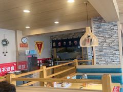 -大田牛尾汤(幸福河市场店)
