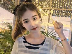 -IFIF 如果花園(宽厚里店)