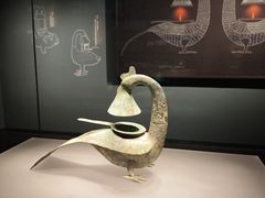 -广西壮族自治区博物馆