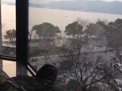 -杭州君悦酒店