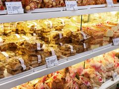 -生活林(河北路店)