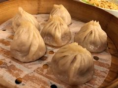 -佬泰丰斋· 乌镇茶食餐厅