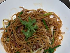 -卡朋西餐(悦汇城店)