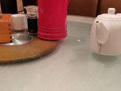 -留芳·文旅古月楼(老街店)